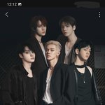 [TXT] <b>멜론</b>주간인기상 투표하고 오자