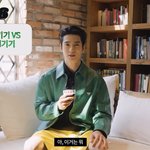 [NCT칠프] 5살 해차니 <b>vs</b> 해차니 5명