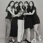 [댓글부탁해] 와씨 카라 너무 이쁘다ㅜㅜ