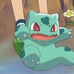 [댓글부탁해] 이런 꼬막눈은 화장 어떻게해??