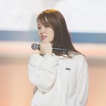 [모두드루와] 오마이걸 승희도 뮤지컬 하는거 보고싶다..