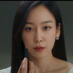[댓글부탁해] 아니 <b>서현진</b> ;;
