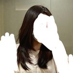 얘듀라 나 레이어드컷 해써 ㅎㅎ