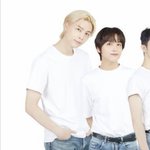 [NCT칠프] 이거 따로 찍고 <b>합성</b>한 거냐?ㅌㅋㅋㅋㅋㅋㅋㅋㅋㅋ