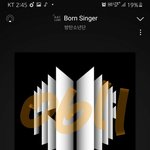 [방탄소년단] <b>여태</b> 37회라니ㅠㅠㅠㅠㅠ