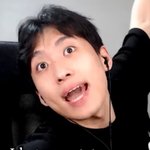 현<b>우진</b> 실력도 실력인데 스타성이 지리는 것 같음