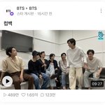 [군대] 쁘앱 <b>섬네일</b>ㅋㅋㅋㅋㅋ