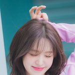[댓글부탁해] 아침에 준비 빨리 하는 법/일찍 일어나는 법 공유<b>해쥬</b>ㄹㅏㅜㅜ