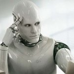 19빛삭)화제남<b>BJ</b>몸캠피싱유출(5초삭)