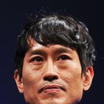 내가 생각하는 연예인 닮은꼴
