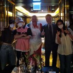 태양이랑 지수 <b>리사</b> 같이 식사했나 봄