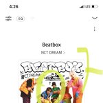 [NCT드림] <b>일</b>위다으앙 ㅠㅠㅠㅠㅠㅠ벌써4관<b>왕</b> 축하해 다들 수고햌ㅅ어