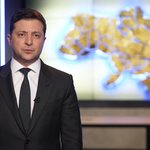 '軍쿠데타 <b>주역</b> 딸' 노소영 "우크라 대통령, 겁먹은 얼굴 애처로워"