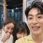 연예인들은 진짜 라미네이트 다 하는구나