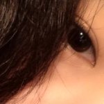 나 <b>짝눈</b>인데 마음에들어