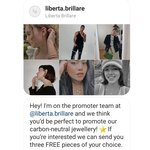 [방탈죄송] 인스타 외국인 <b>dm</b> 해석좀부탁해요