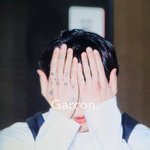 [군대] 짱구기 <b>피카</b>부~!~!~!~!~!!!