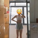 [댓글부탁해] <b>자존</b>감 낮은 사람한테 끌리는거몀