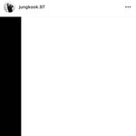 [군대] 앜ㅋㅋ정구기 인스타 사진 올렸대서