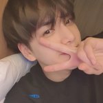 [더보이즈] <b>사실</b> 영훈이는 6살이였던것임