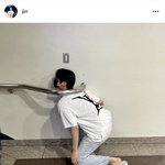 [군대] ㅇㄴ ㅋㅋㅋㅋ <b>김석</b>찐 ㅋㅋㅋㅋㅋㅋ