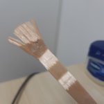 [댓글부탁해] 제목 <b>지어</b>주라
