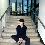 방탄 <b>ver</b>  계단샷