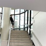 내 기준 인상적인 계단샷 <b>TOP</b>2