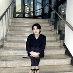 [군대] 내 <b>돌이</b> 언제부터 바뀐거냐