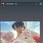 [군대] 호바… 네가 더 아름다워 ㅠㅠ