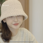 [댓글부탁해] 이런 벙거지…? <b>정보</b>아는사람
