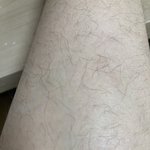 [댓글부탁해] 남자들은 여자 다리털있으면 <b>별로</b>라고 생각해?