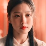 [드루와] 친구랑 하루필름 갔는데 진심 <b>정떨</b>