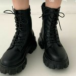 [댓글부탁해] 이러고 <b>놀러</b>갈건데 어때요