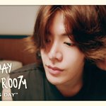 [NCT칠프] <b>유타</b> 떴다ㅏ