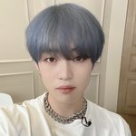 [NCT드림] 이 사진 보고 드콘 챙길 거 리스트 <b>작성</b>중