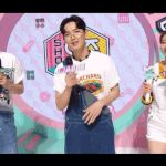 <b>민주</b> 정우