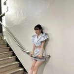 김석진 역시 남다르다