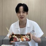 에이티즈 왜 단체라이브 안했음?