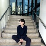 [이것좀봐줘] 김석진ㅋㅋㅋㅋㅋㅋㅋ