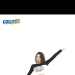 하.. 엔믹스 <b>배이</b> 개예ㅡㅂ다….