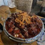 [한상술<b>안주</b>] 흔한 직장인의 흔한 술파티