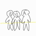 [드루와] <b>mbti</b> 별 반응으로 너네 이러면 어떻게 할거임?