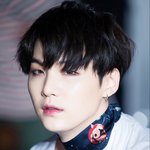 민윤기 짧머 덮머 <b>존버</b>