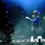 울 기특한 <b>강지</b>