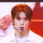[NCT칠프] 음 저는 <b>정면</b>