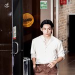 레드카펫아니고 <b>퇴근길</b> 맞습니다
