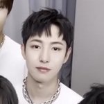 [NCT드림] 남의 머리카락 자라는 게 이렇게 신<b>날일</b>이야?