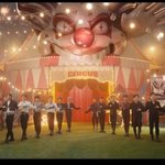 [스키즈] 스키지기 고마우니깐 뮤비 보러가장 ^~^