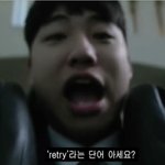 [댓글부탁해] 여기 미술<b>입시</b>하는애 있냐